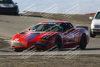 media/Apr-06-2025-Nasa (Sun) [[3693b2d8cc]]/Race Group B/Practice (Grapevine)/